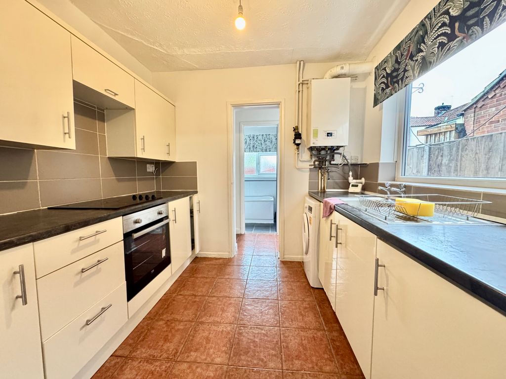 Property photo 2 of 11 Image