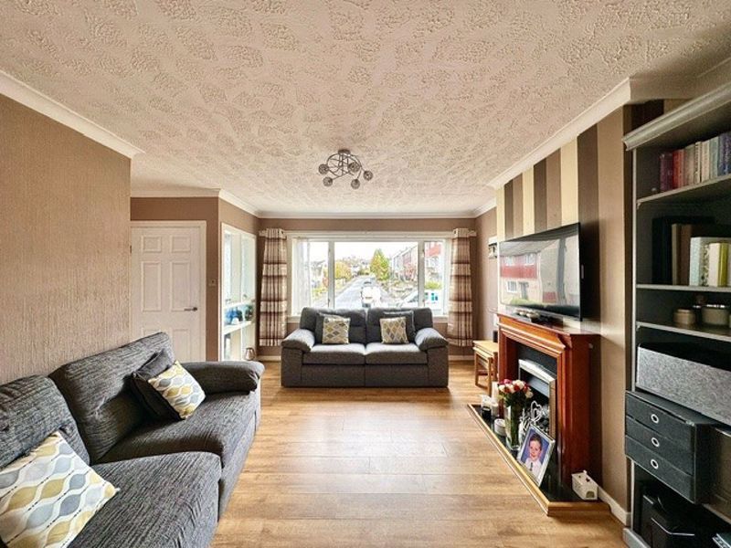 Additional image 4 of 3 bed villa for saleTreebank Crescent, Ayr KA7