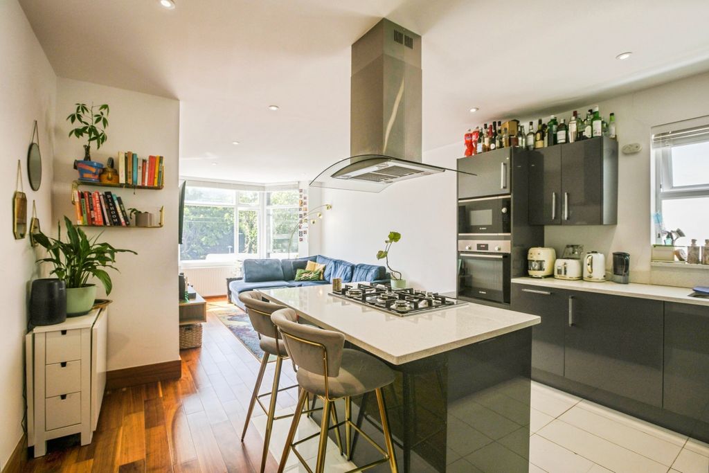 Property photo 1 of 20 1E1F1B6F-F785-F111-Ab0F-7c1E5209Db11