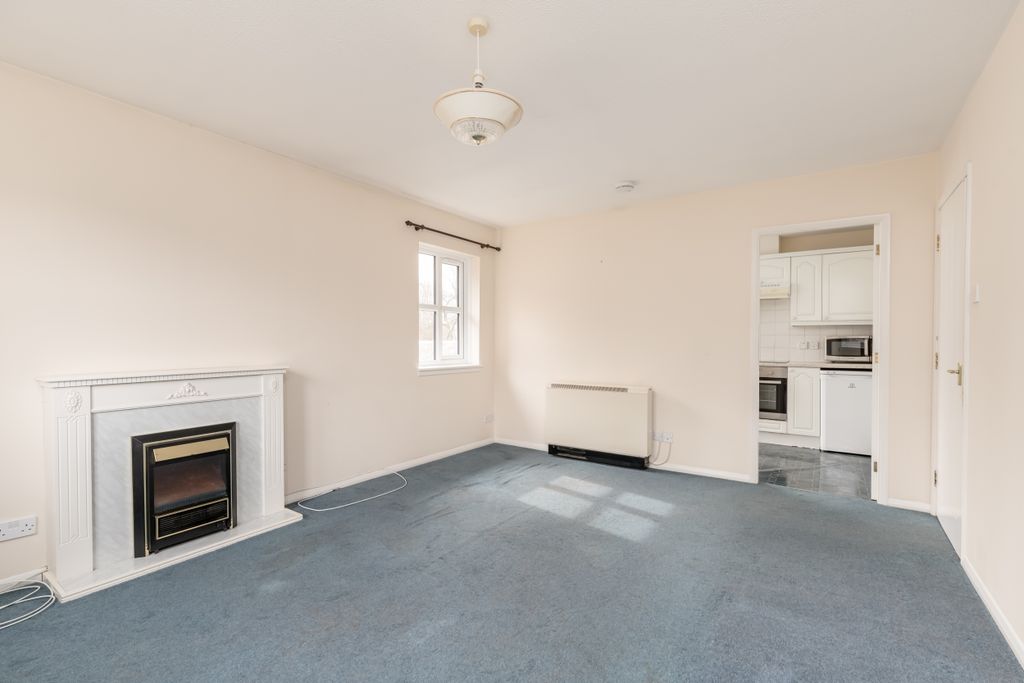 Property photo 3 of 11 Property Image 3