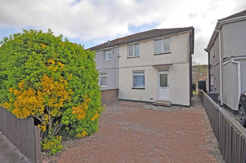 Property photo 1 of 16 Photo 1