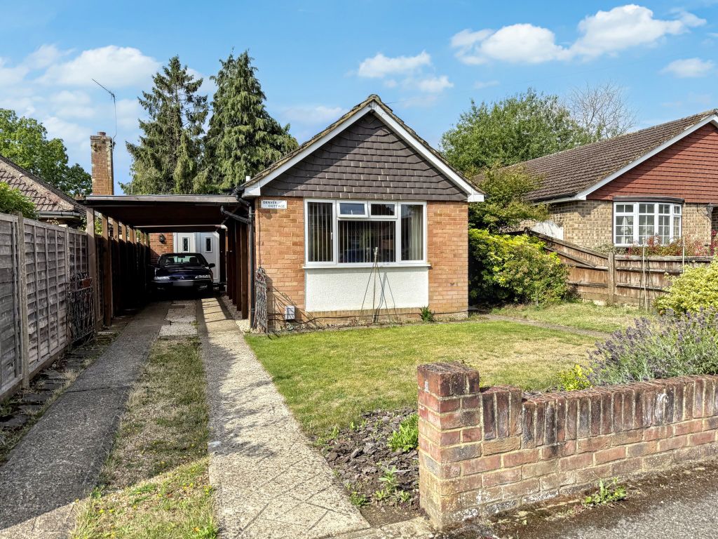 Property photo 1 of 16