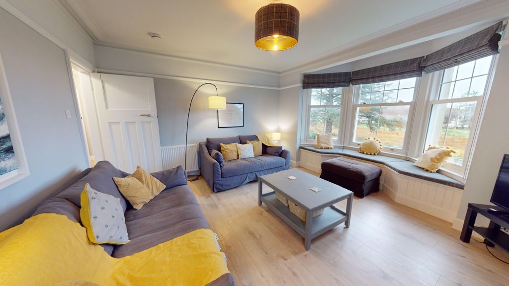 Additional image 7 of 5 bed detached house for saleArisaig PH39