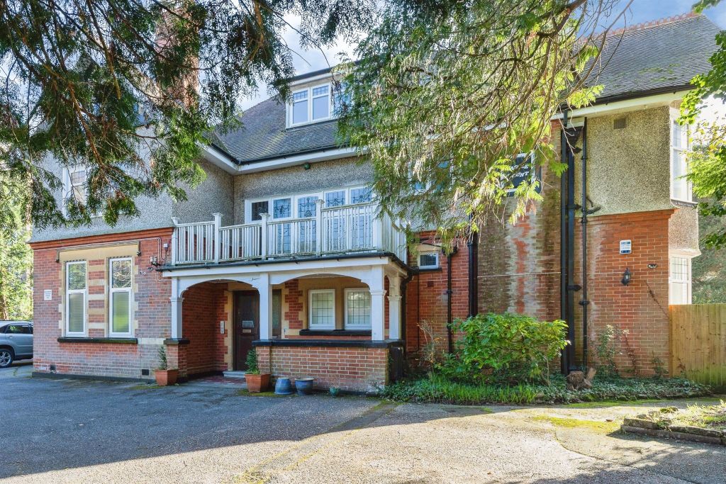 Property photo 3 of 16