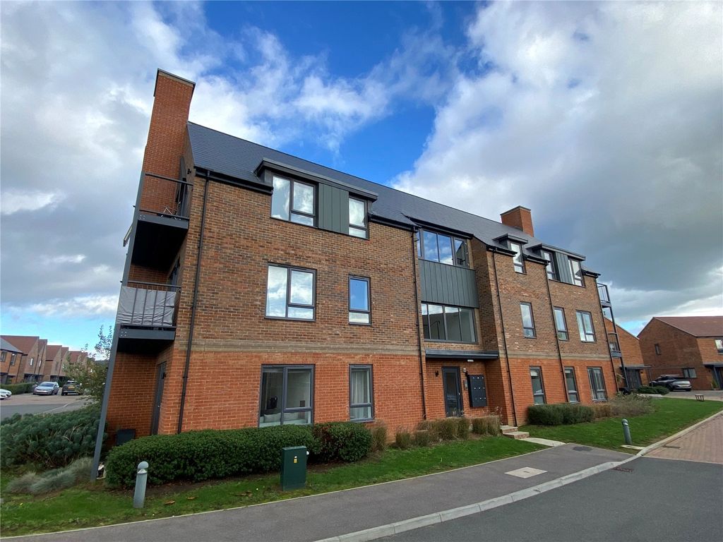 Property photo 1 of 11 Picture No. 13