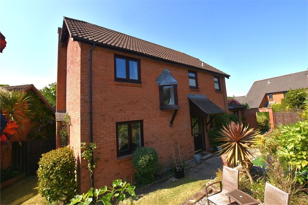 Property photo 1 of 19 Main Image