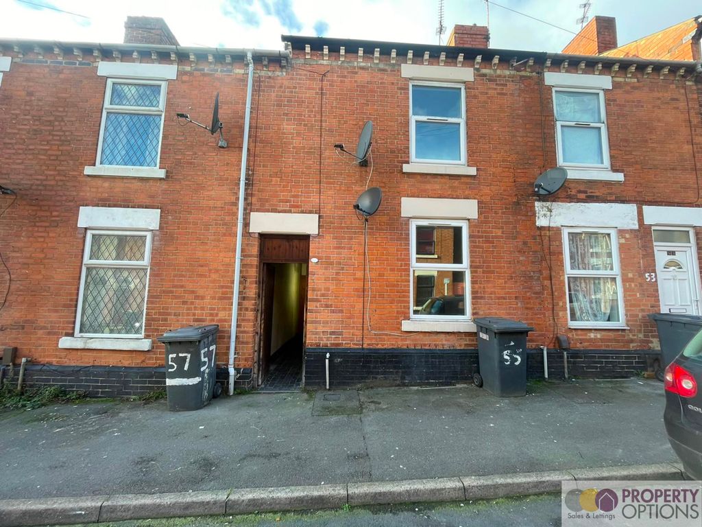 Property photo 1 of 13 Image 1