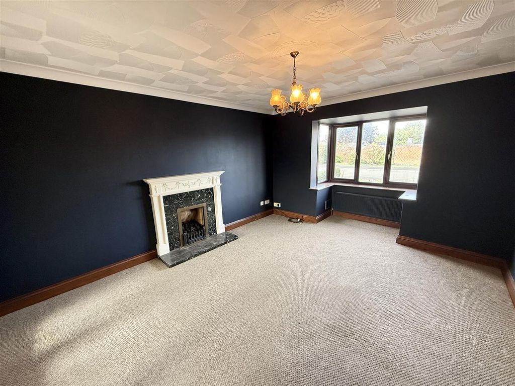 Property photo 2 of 19 Img_5916.Jpg