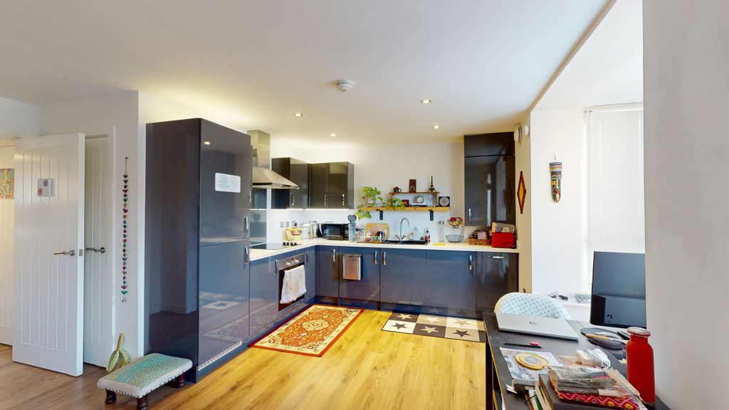 Property photo 2 of 9 08132025_100941