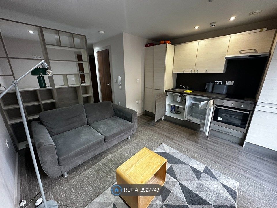 Property photo 3 of 7