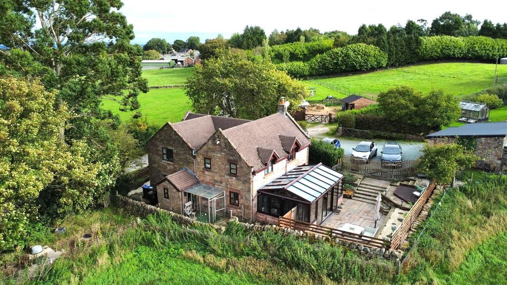 Property photo 1 of 50 Aerial View