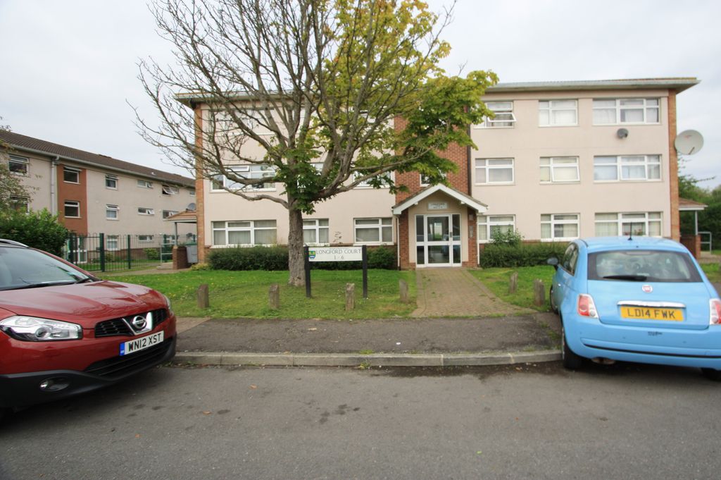Property photo 1 of 16