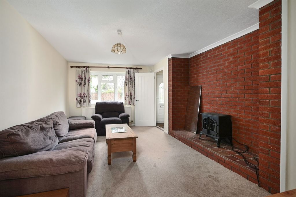 Property photo 2 of 13 Other