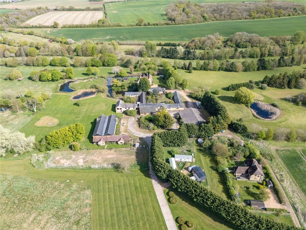 Property photo 3 of 5 Picture No. 03