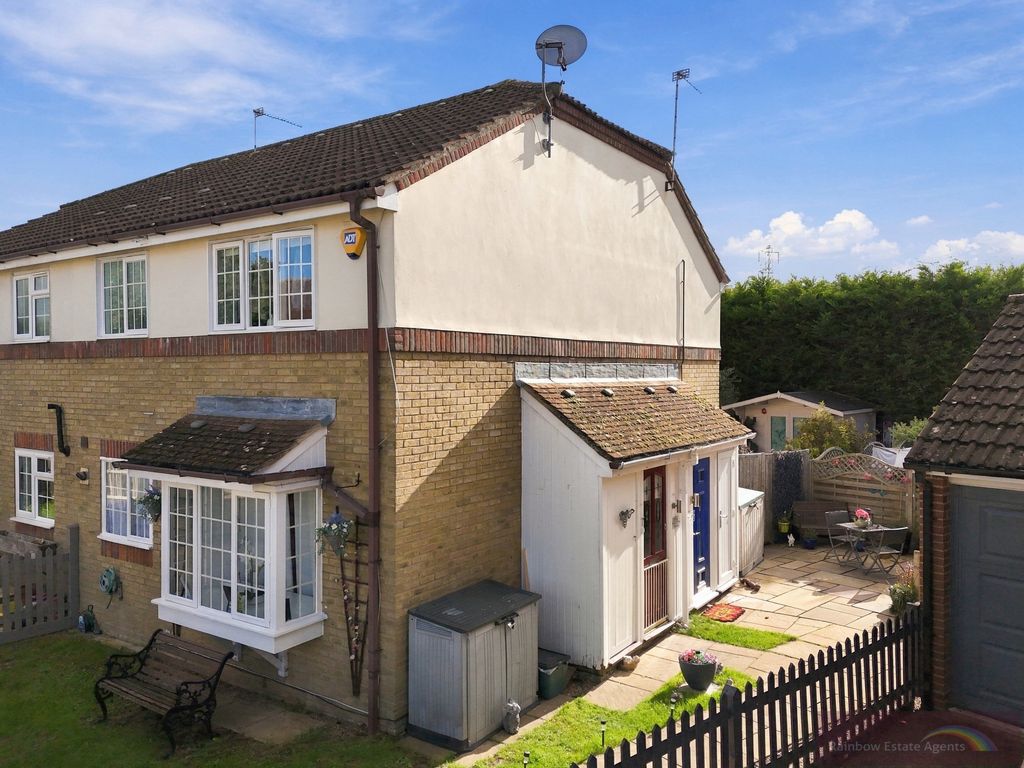 Property photo 1 of 37