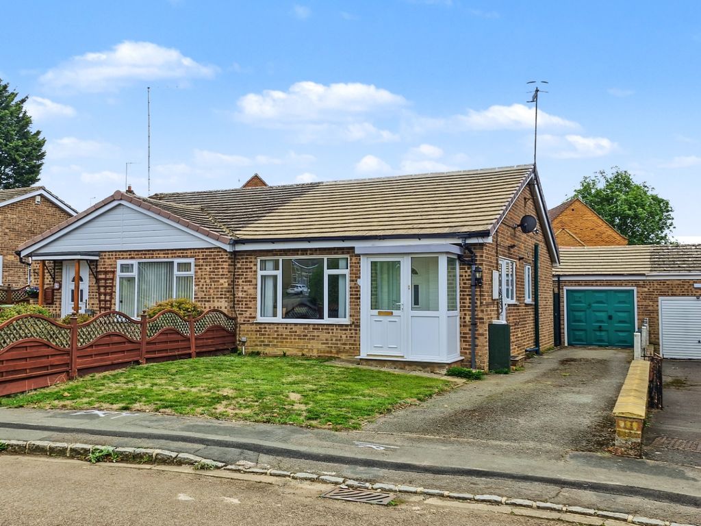 Property photo 1 of 28 5239091