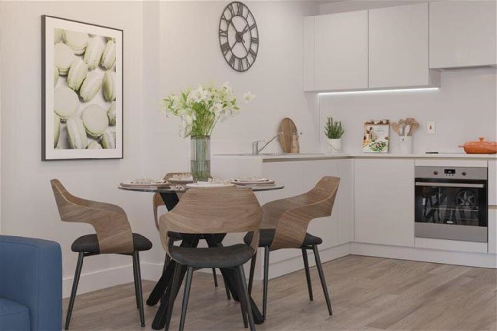 Property photo 2 of 4 Other