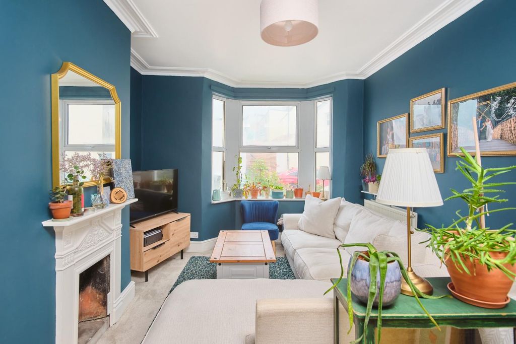 Property photo 3 of 31 Bs34Ud_0001.Jpg