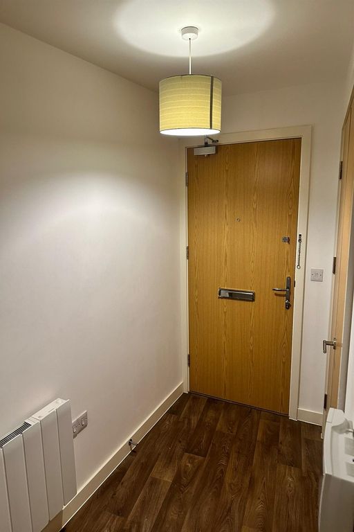 Property photo 2 of 11 Other