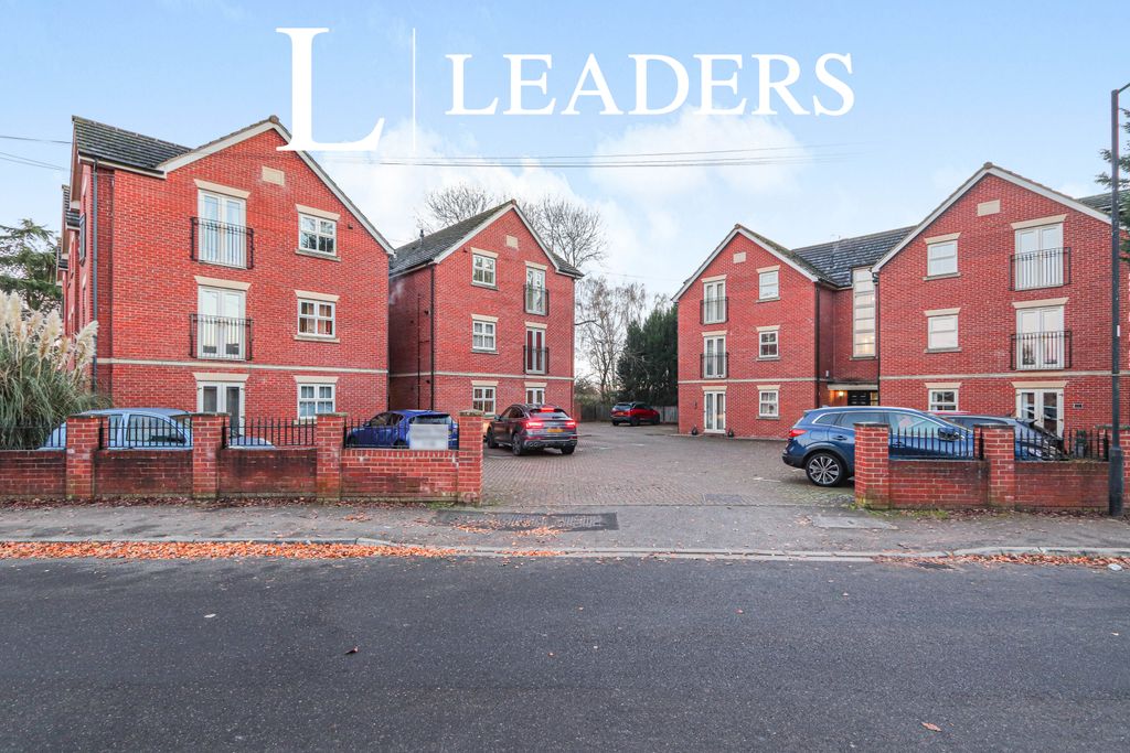 Property photo 1 of 9 A13676c3-Bb7c-Ed11-8