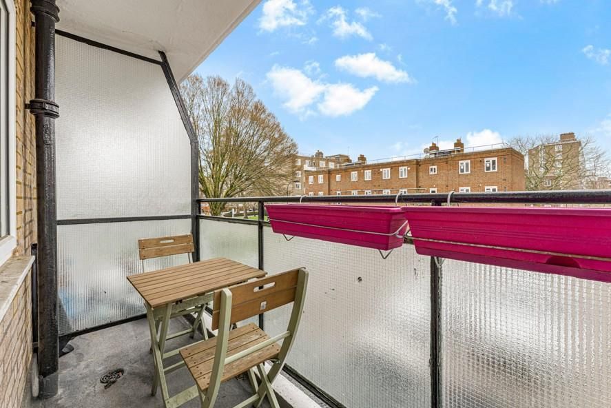 Property photo 2 of 7 Sul8.Jpg