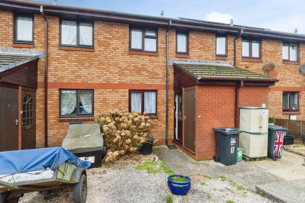 Property photo 1 of 16 Pbox-Img.Jpg