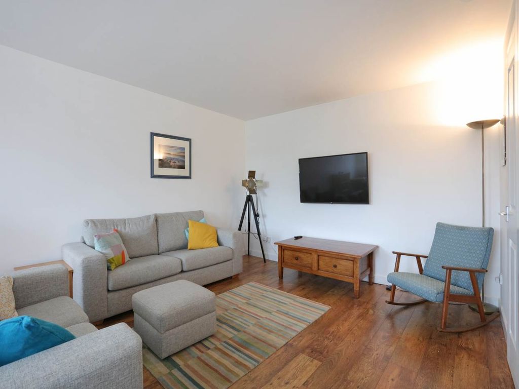 Property photo 3 of 13 1V7A6231