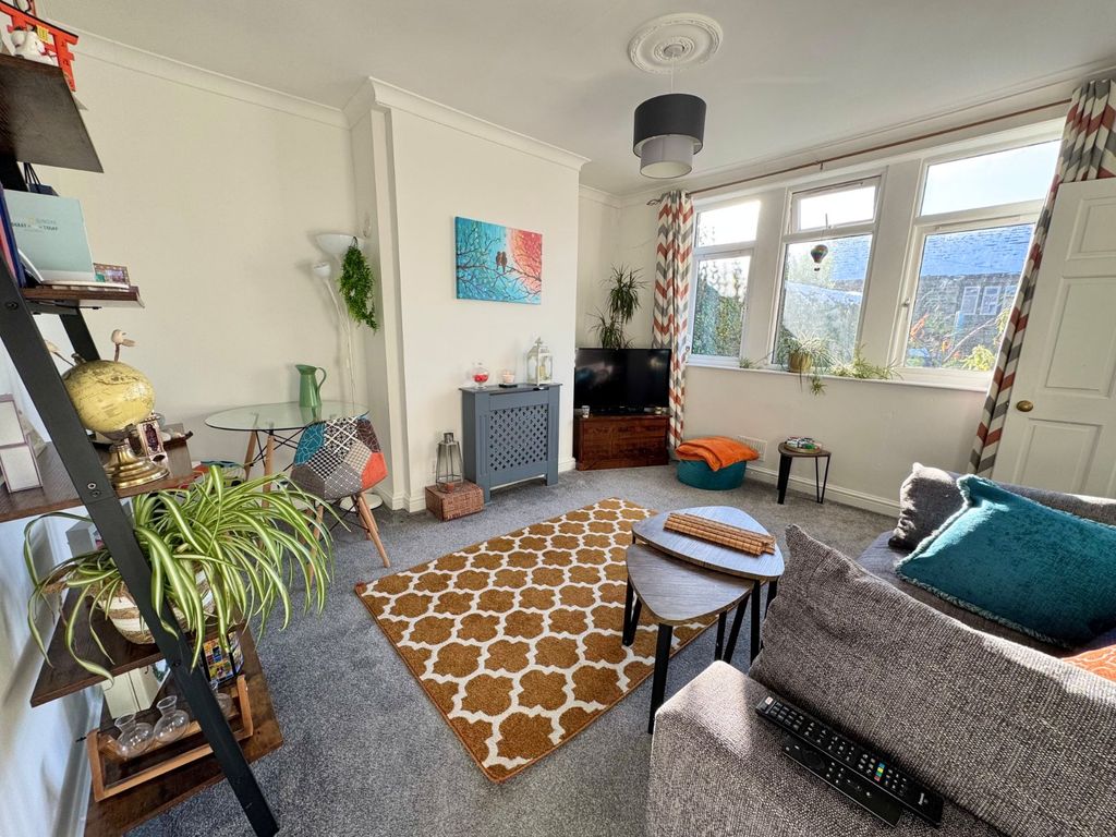 Property photo 2 of 10 Picture No. 07