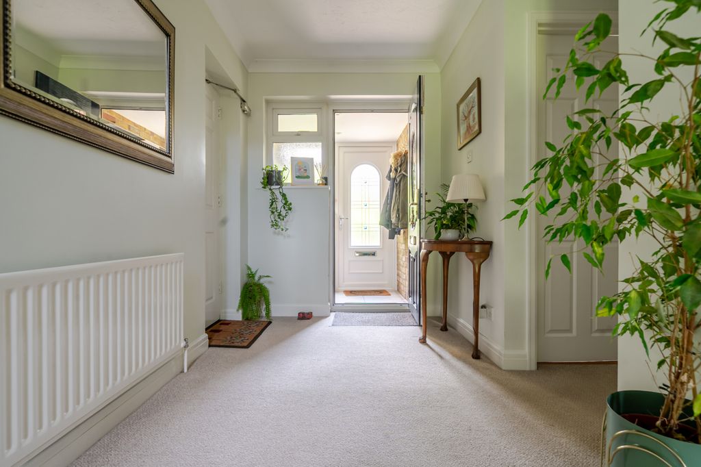 Property photo 3 of 25 3