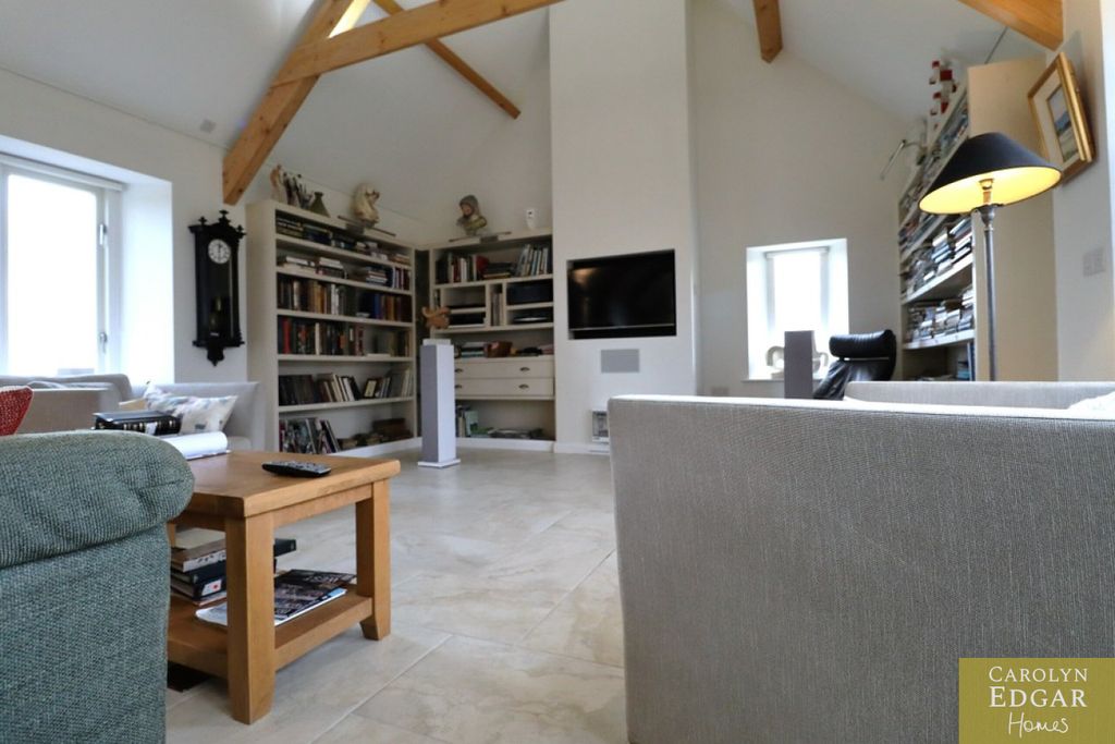 Additional image 37 of 5 bed cottage for saleKearney Road, Portaferry, Newtownards BT22