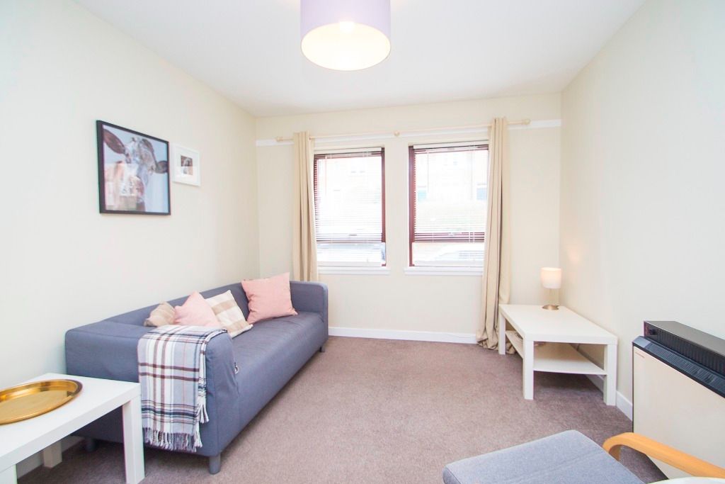 Property photo 3 of 9 Photo 3