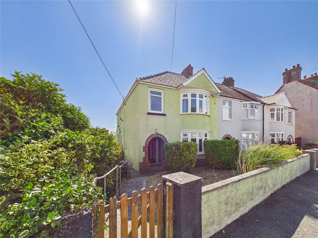 Property photo 1 of 29 Picture No. 30