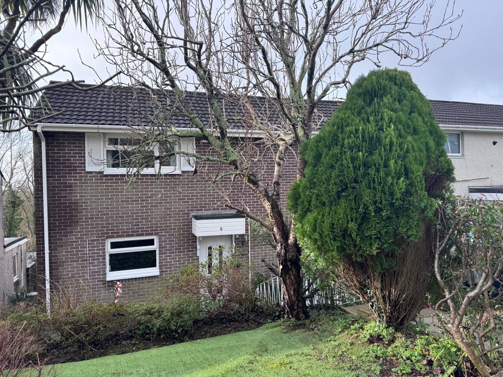 Property photo 1 of 18 Front Elevation