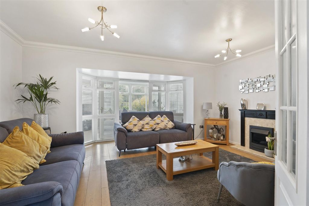 Property photo 2 of 31 Dsc09365.Jpg