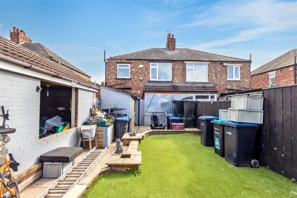 Property photo 3 of 3