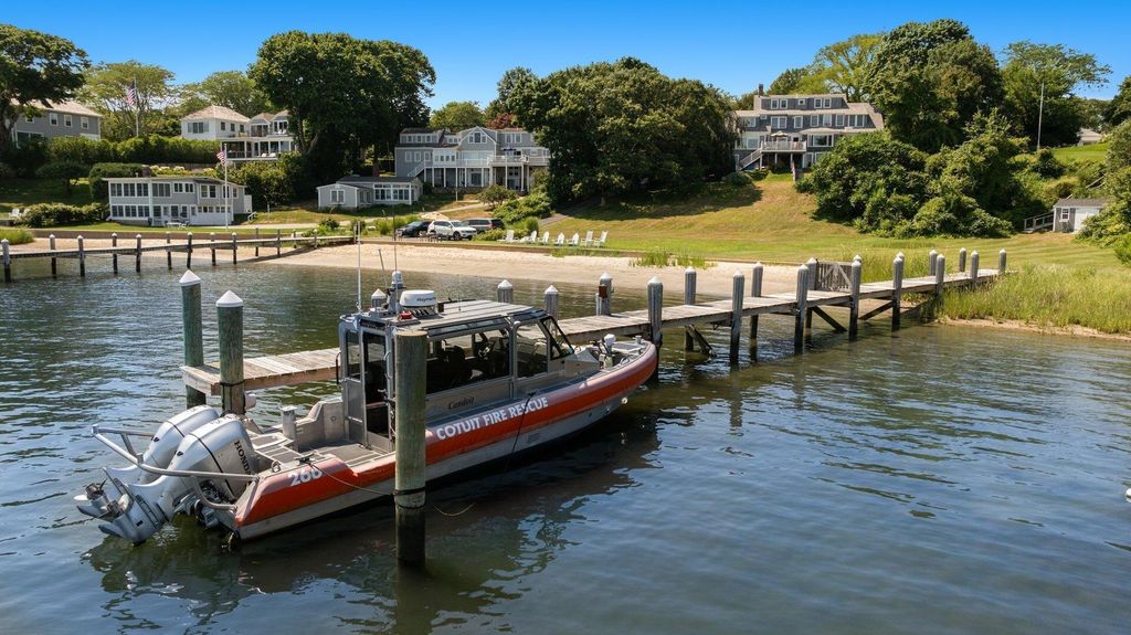 Property photo 3 of 20 <Alttext/>