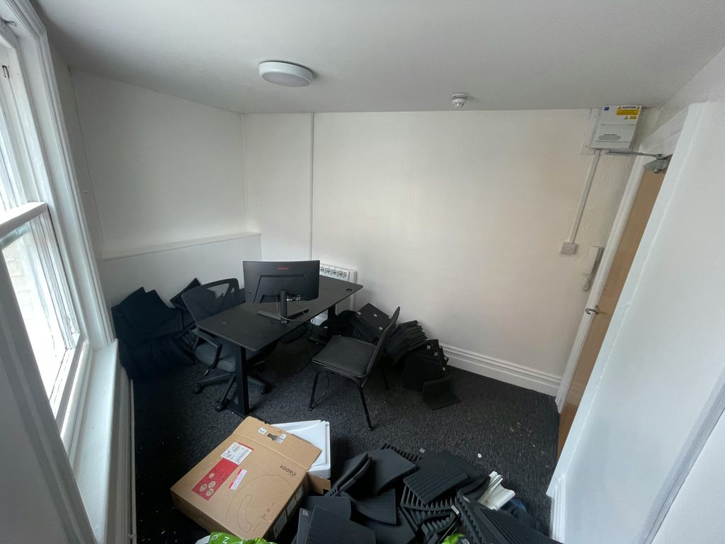 Property photo 2 of 3 Img_1799.Jpg