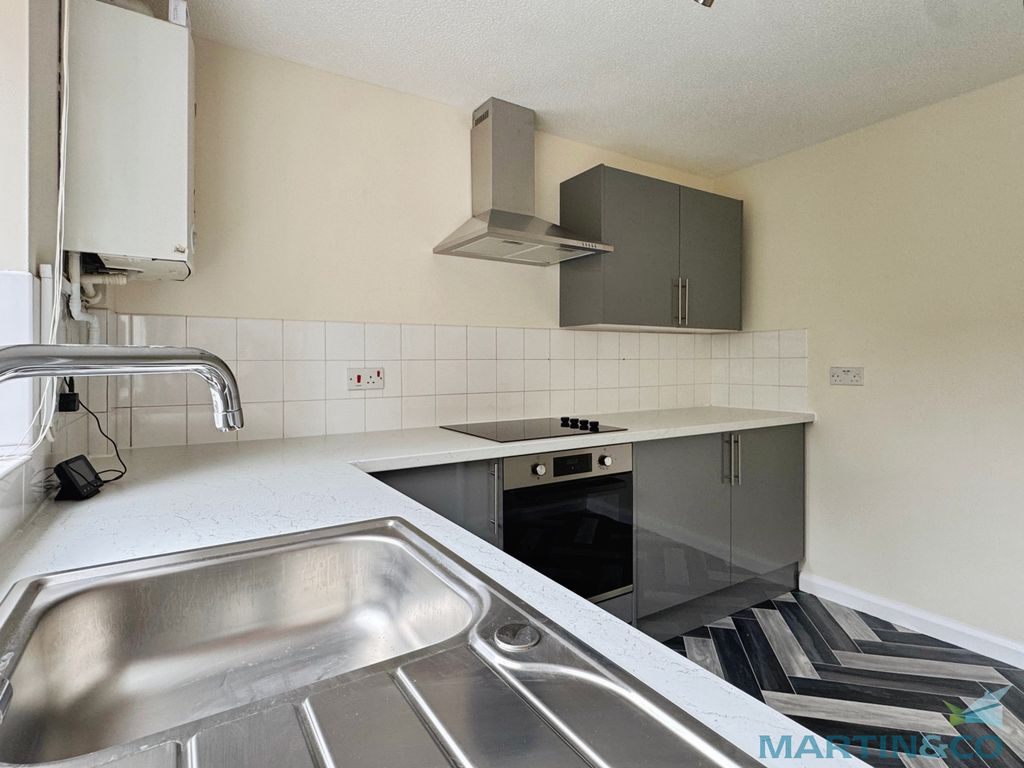 Property photo 3 of 12 088975Fb--461F-B918-B5Ff2E08D707-14037-000007Be844