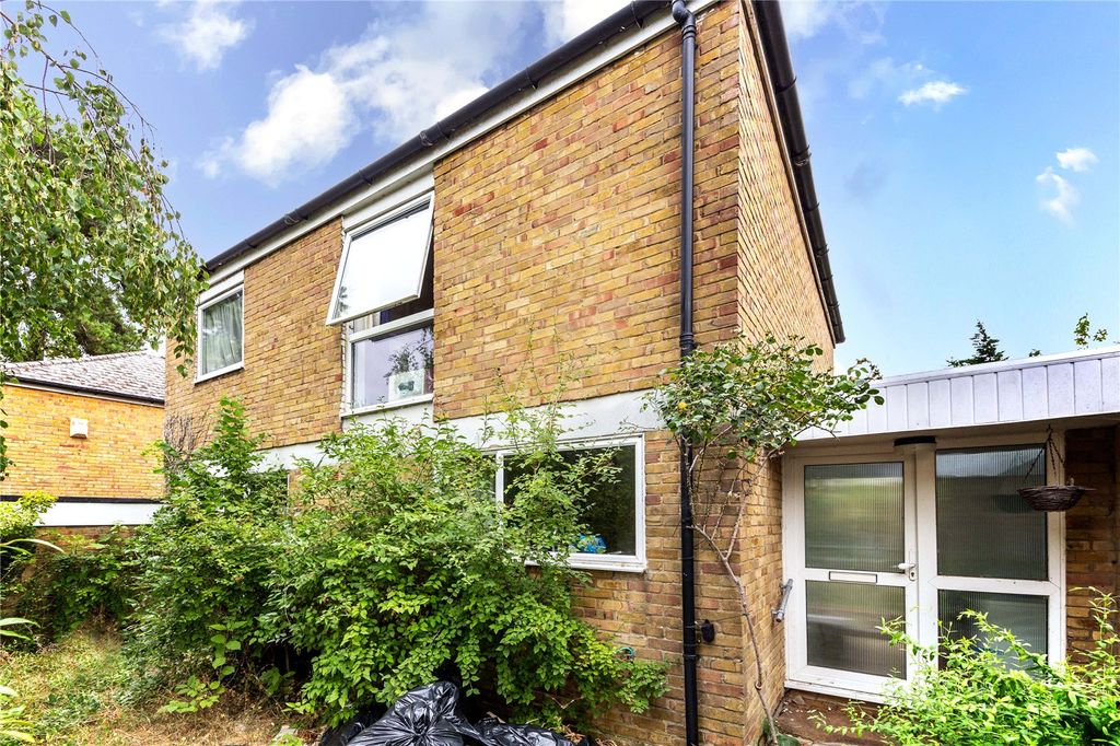 Property photo 1 of 17 Picture No. 04