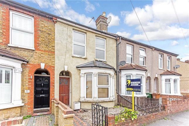 Property photo 1 of 1 B7352Bc8E6233Bd843E56d62Aaf813c36d14942A.Jpg