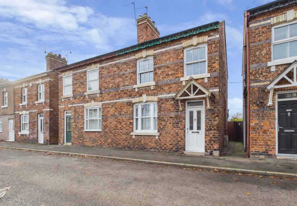 Property photo 1 of 8 Ace11A35-160c-4Edb-B824-475Ff12d53E0.Png