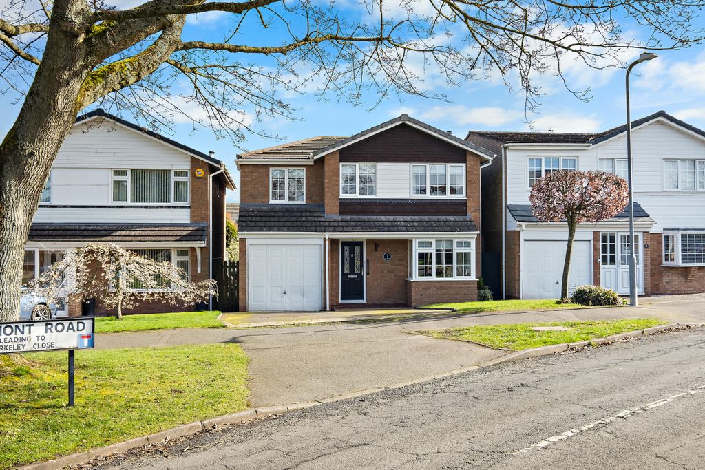 Property photo 1 of 23 Dscf0070