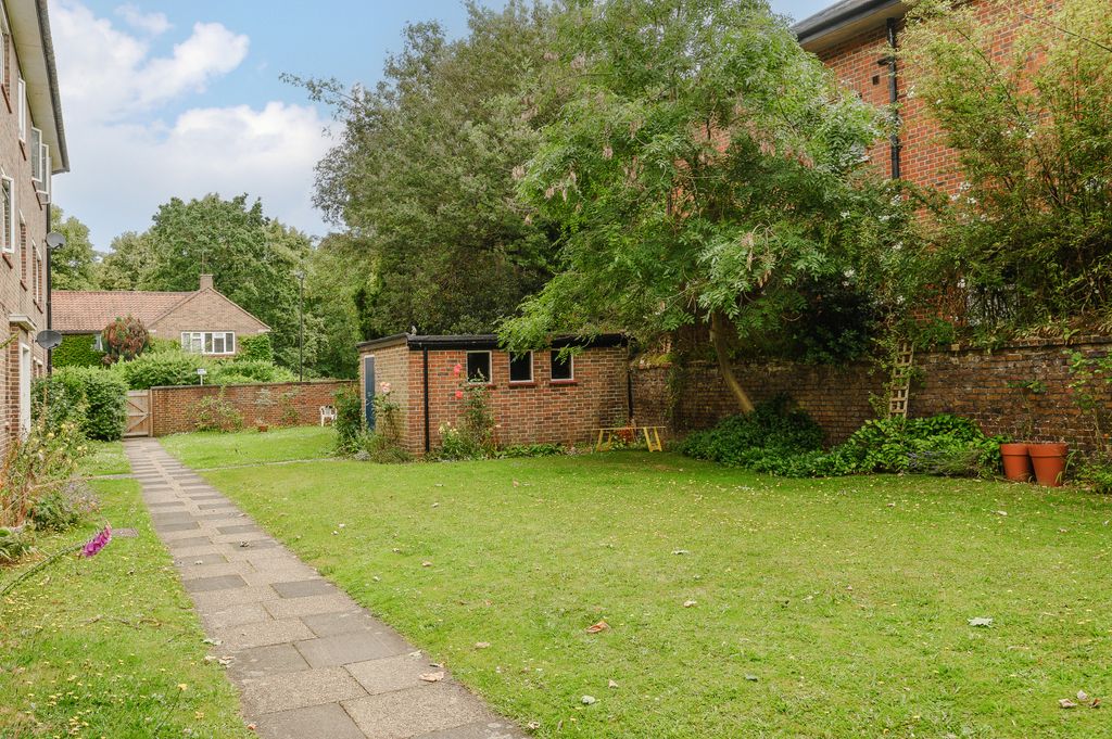 Property photo 3 of 15 Picture No. 20
