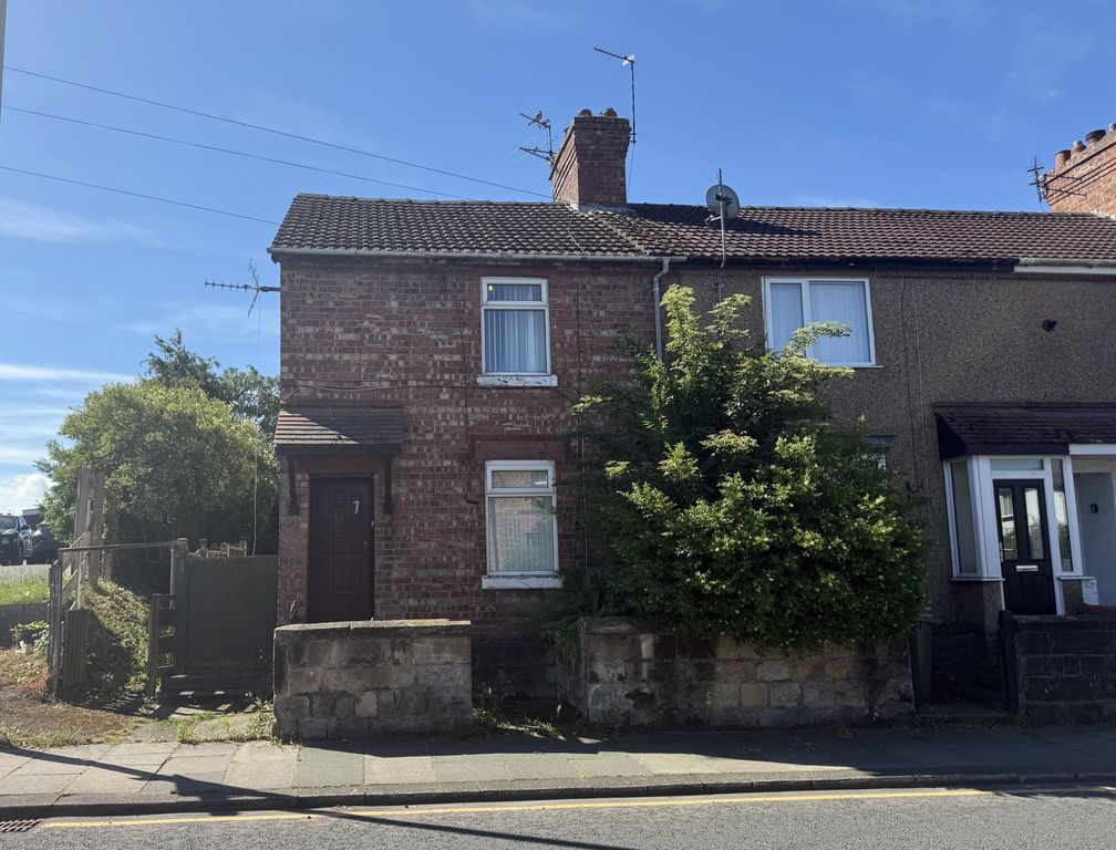 Property photo 1 of 13