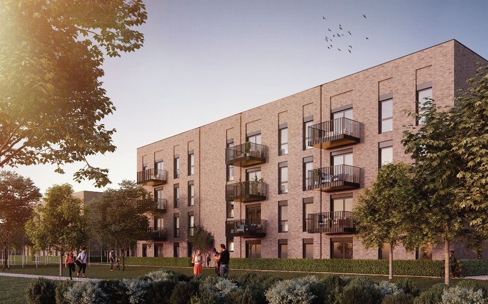 Property photo 1 of 4