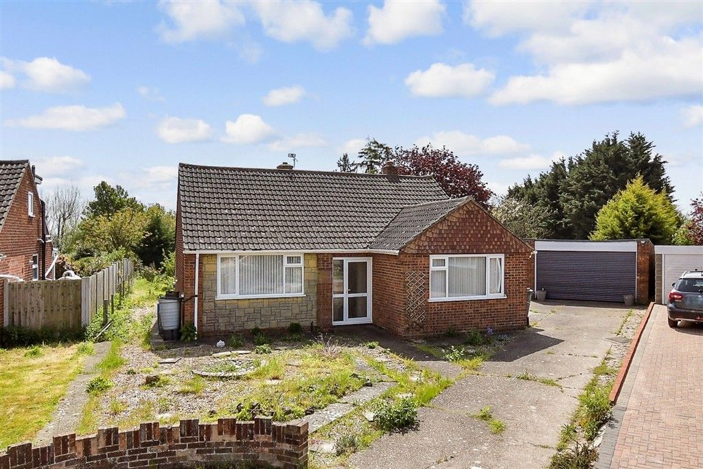 Property photo 3 of 11 External (Web)