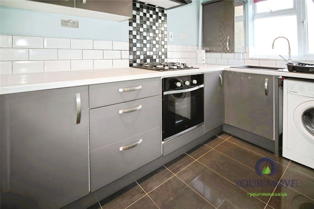 Property photo 3 of 6 Picture No. 03