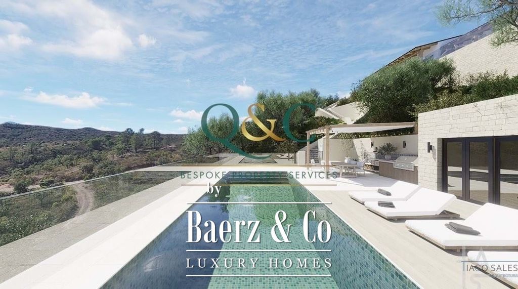 Property photo 3 of 35