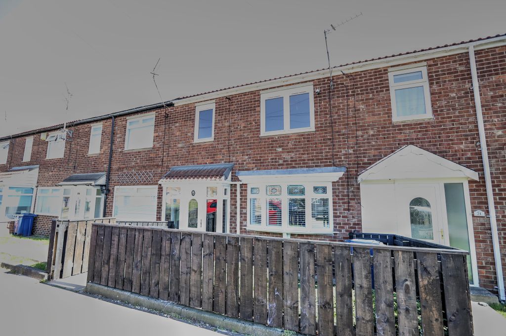 Property photo 1 of 12 Img_7087_8_9