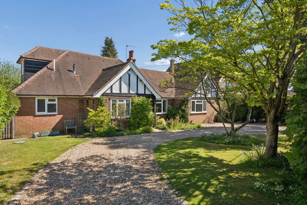 Property photo 1 of 21